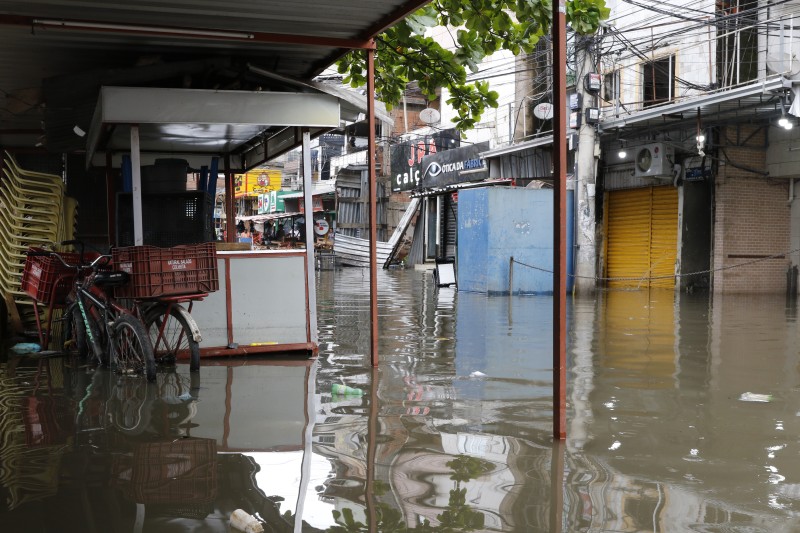 © Fernando Frazão/Agência Brasil