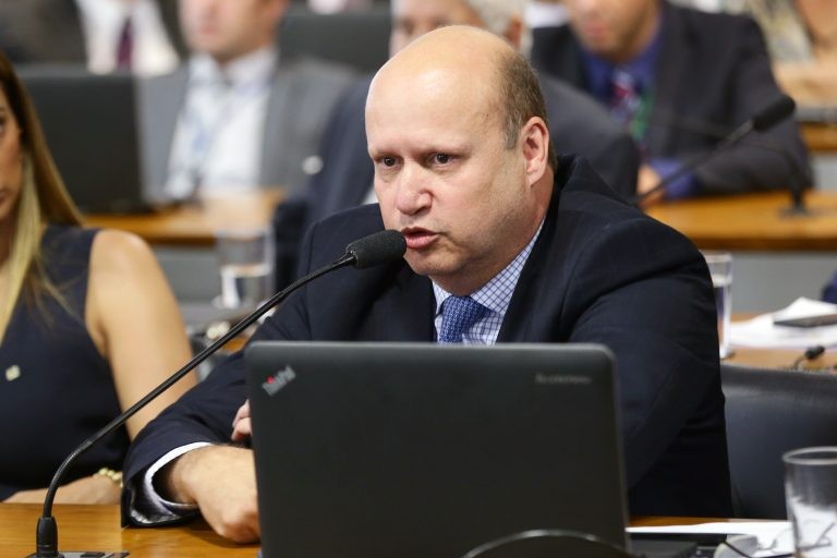 Projeto amplia possibilidades de inventário extrajudicial