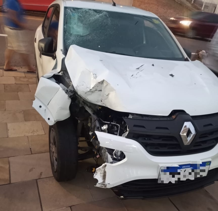 Foto: Rádio Difusora