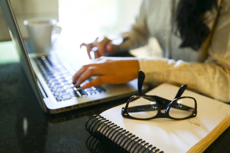 © Marcelo Camargo/Agência Brasil