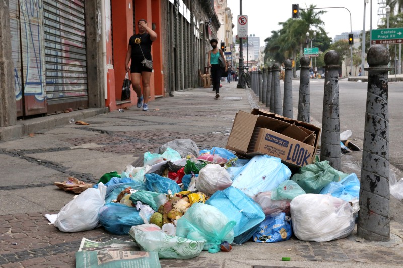 © Tânia Rêgo/Agência Brasil