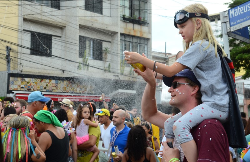 © Rovena Rosa/Agência Brasil