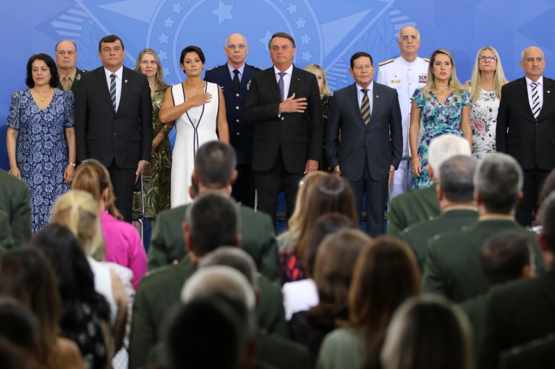 © Fabio Rodrigues-Pozzebom/ Agência Brasil