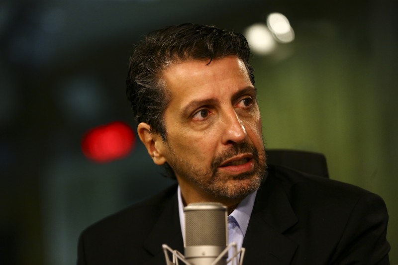 Brasil reforçou comprometimento com energia limpa, diz ministro