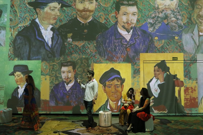 © Fernando Frazão/Agência Brasil