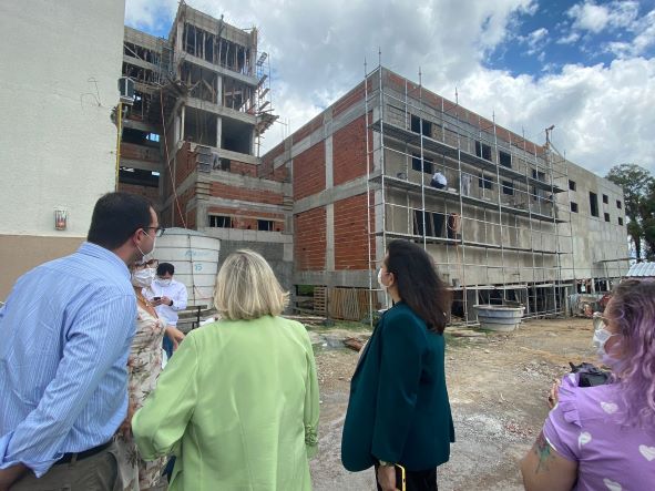 (Divulgação prefeitura)