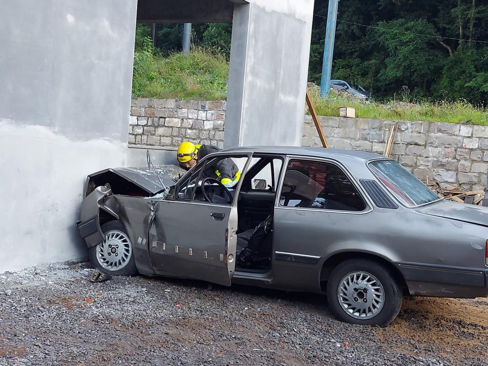 Foto: Rádio Difusora