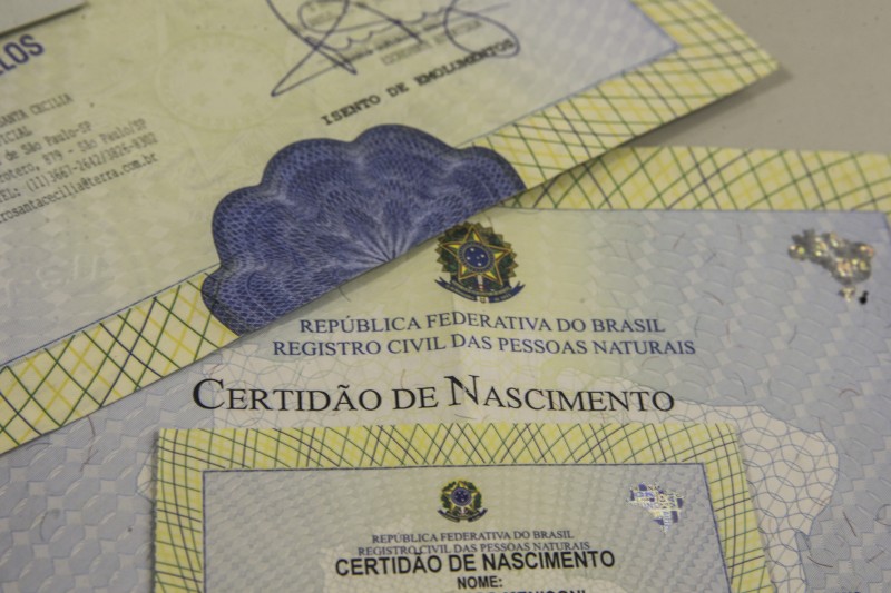 © Marcello Casal JrAgência Brasil