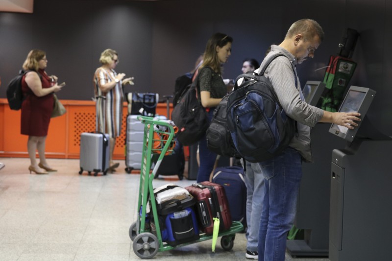 © Rovena Rosa/Agência Brasil