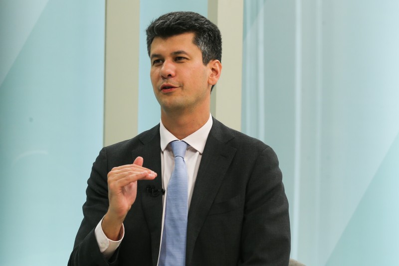 © Marcello Casal JrAgência Brasil