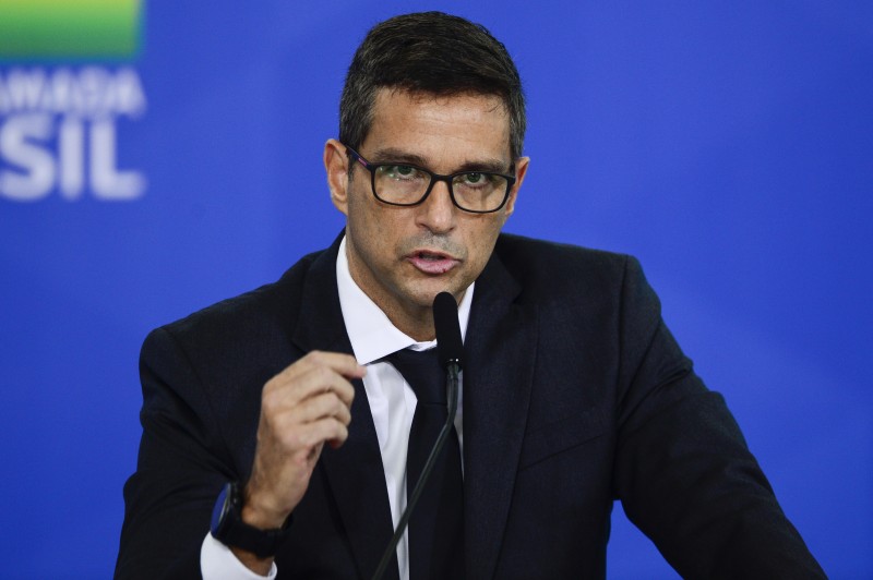 © Marcelo Camargo/Agência Brasil