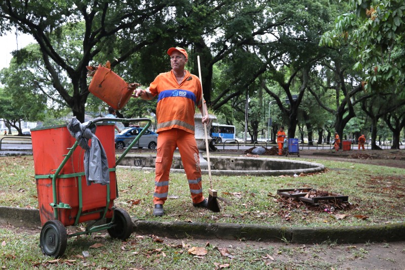 © Tânia Rêgo/Agência Brasil