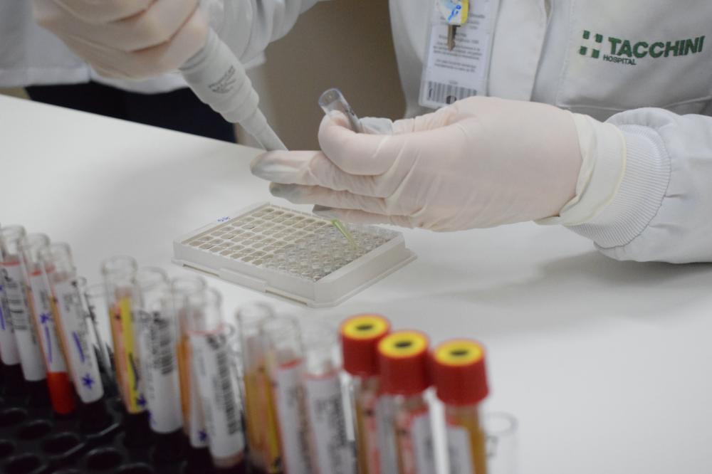 Foto: Alexandre Brusa