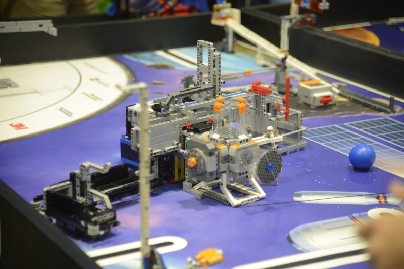 © Tomaz Silva/Agência Brasil