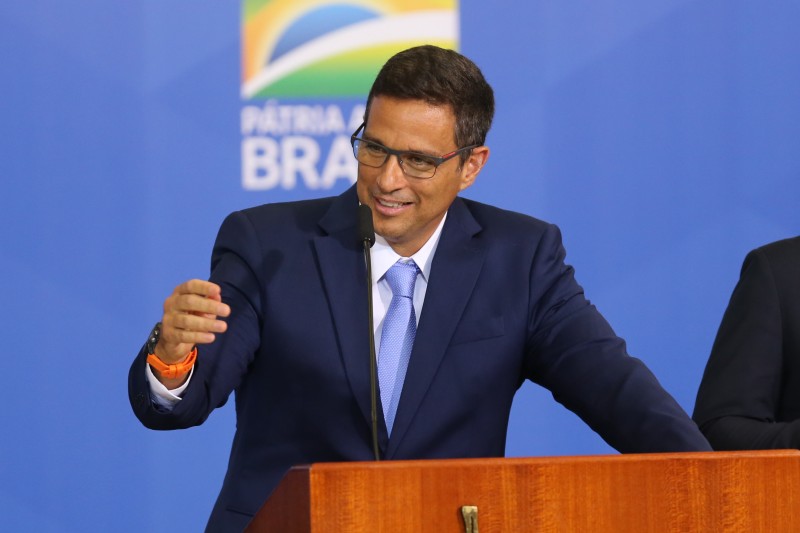 © Fabio Rodrigues Pozzebom/Agência Brasil