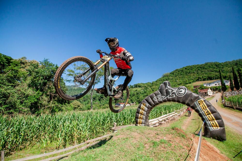 Foto: Rodrigo Kaspary