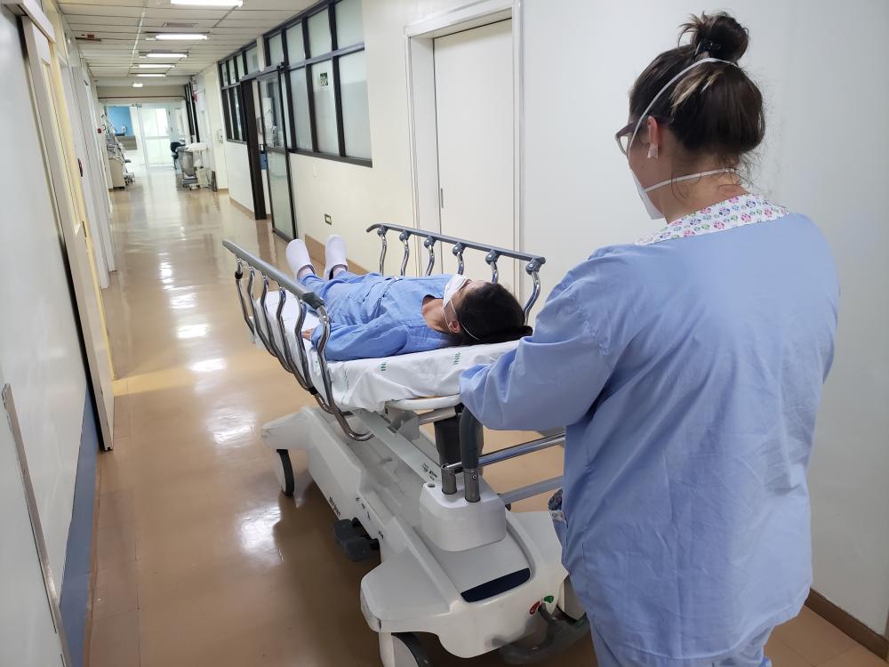 – Fotos: Alexandre Brusa/Divulgação