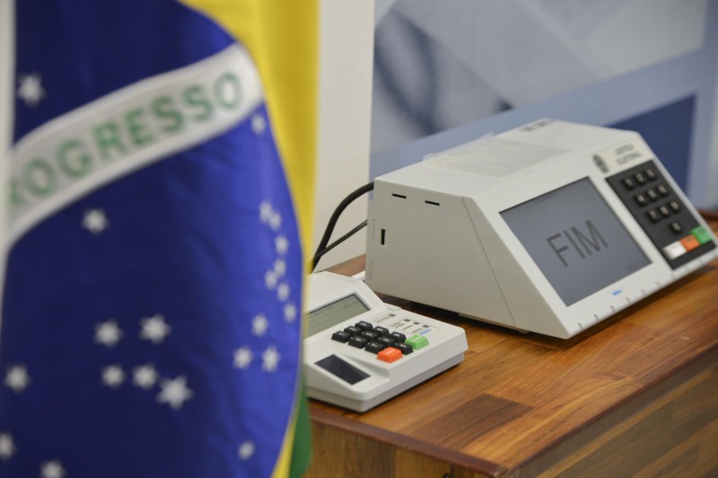 Missão da CPLP atuará como observadora das eleições de outubro