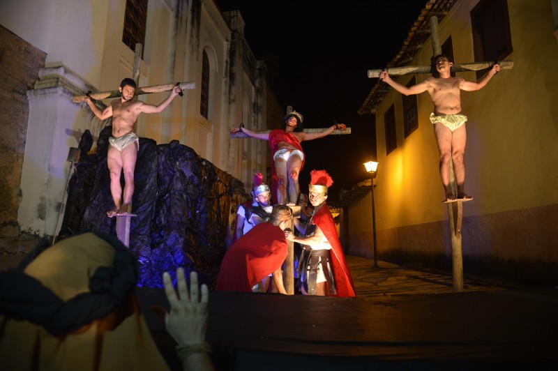 © Marcello Casal jr/Agência Brasil