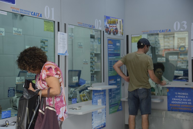 © Fernando Frazão/Agência Brasil