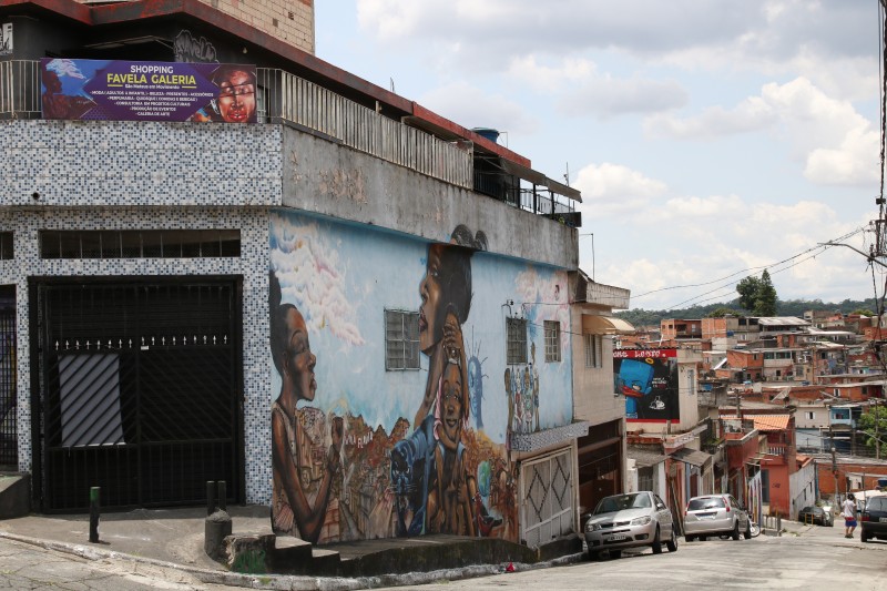 © Rovena Rosa/Agência Brasil