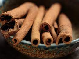 Uma misturinha caseira que perfuma a casa toda