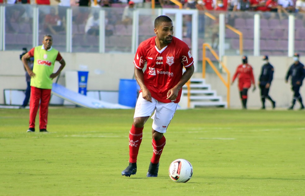 Fotos: Mikael Machado