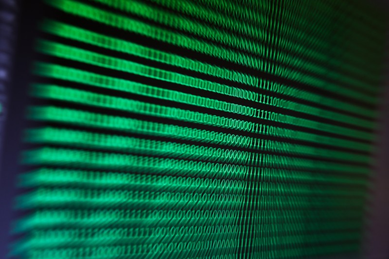 © Marcello Casal JrAgência Brasil