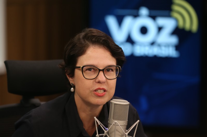 © Valter Campanato/Agência Brasil