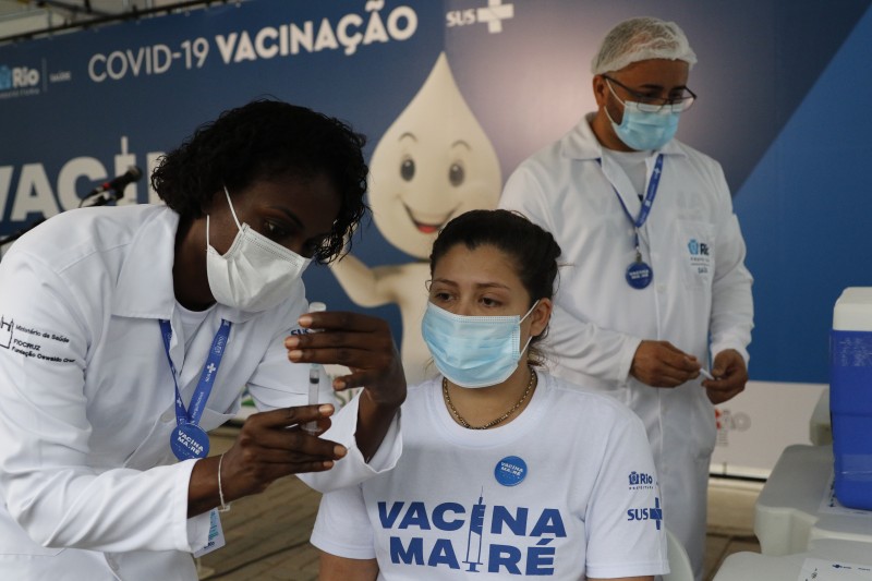 © Fernando Frazão/Agência Brasil