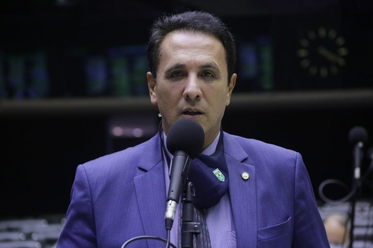 Carlos Henrique Gaguim: 