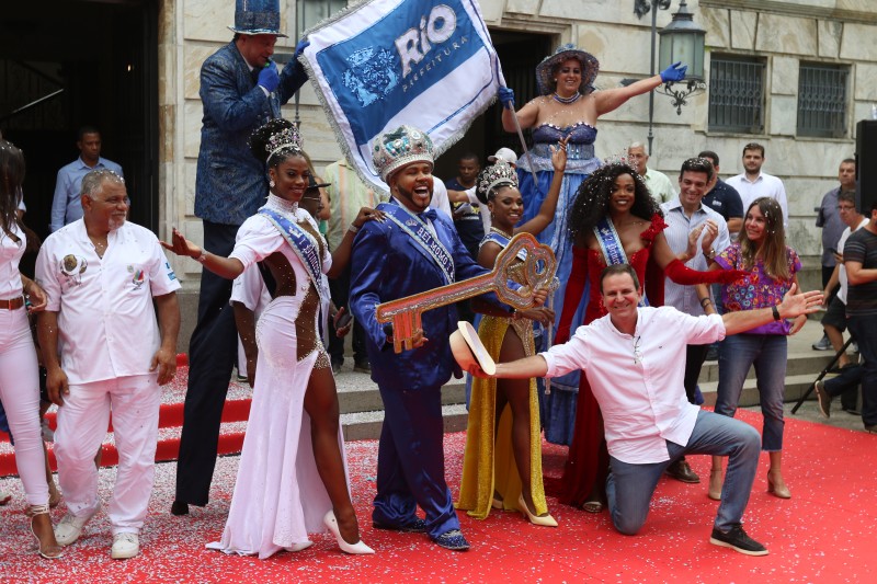 © Tânia Rêgo/Agência Brasil