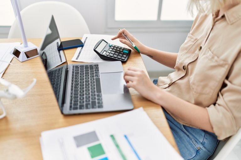Orçamento Mulher será debatido em dois dias de seminário - (Foto: Depositphotos)