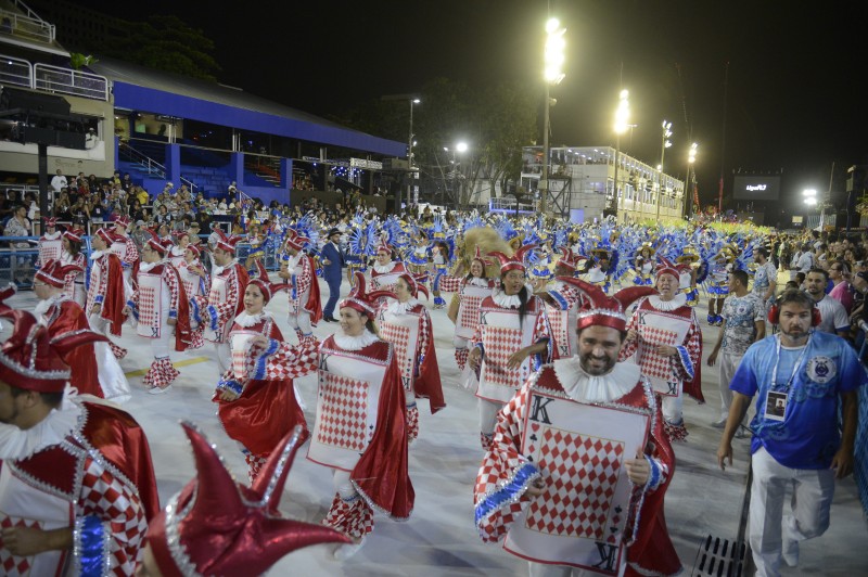 © Tomaz Silva/Agência Brasil