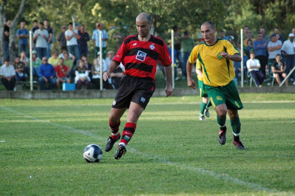 Foto: Gustavo Bohm Bottega