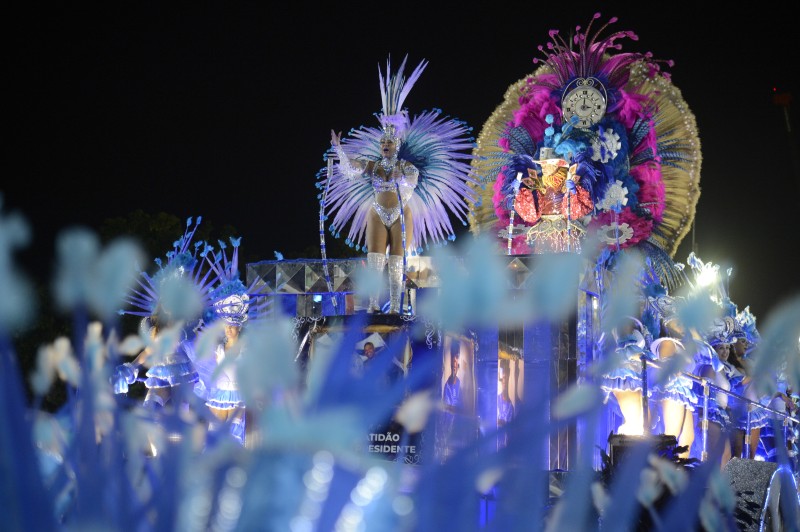 © Tomaz Silva/Agência Brasil