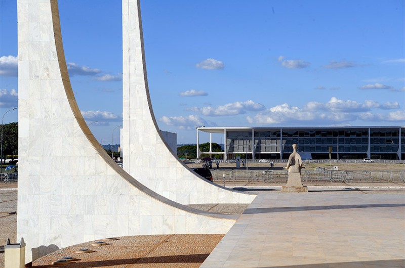 Marcos Oliveira/Agência Senado