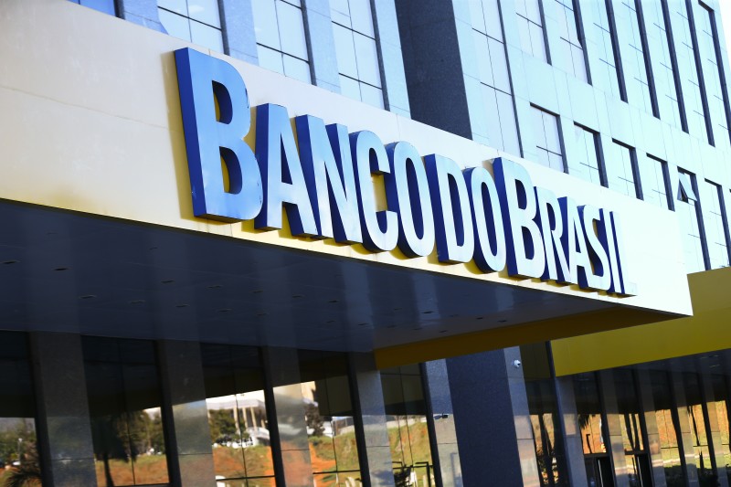 BB oferece atendimento em Libras a clientes com deficiência auditiva