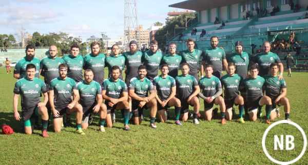 Farrapos estreia no Campeonato Gaúcho neste sábado