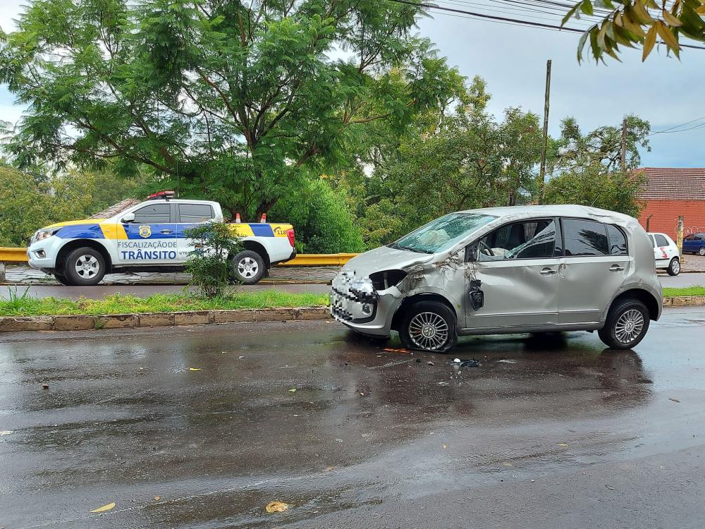 Foto: Rádio Difusora