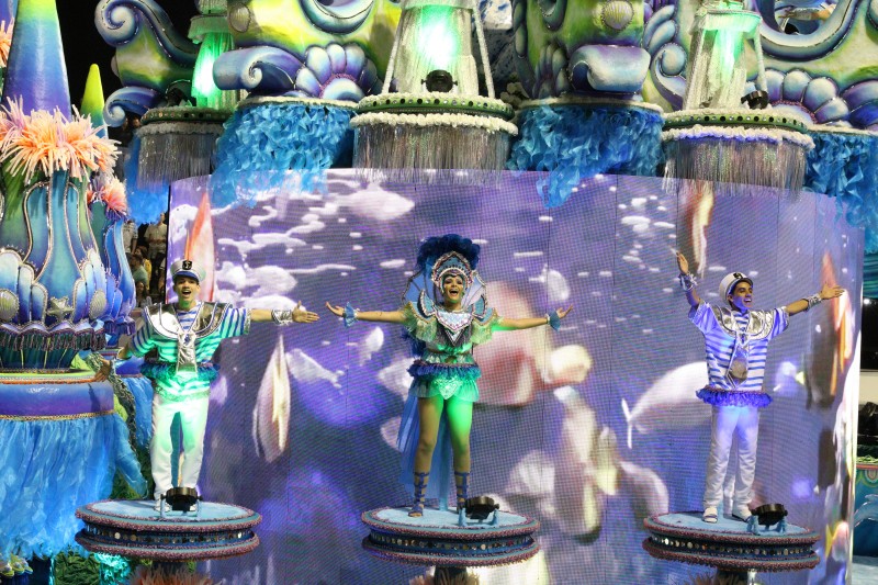 © Rovena Rosa/Agência Brasil