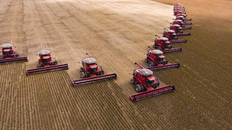 Medida agora precisa da sanção do presidente Bolsonaro para ser confirmada em definitivo