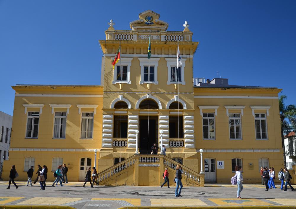 (Jorge Bronzato Jr./Arquivo)