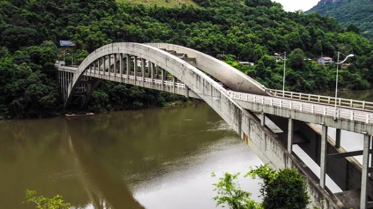 Foto: Saber/Divulgação 