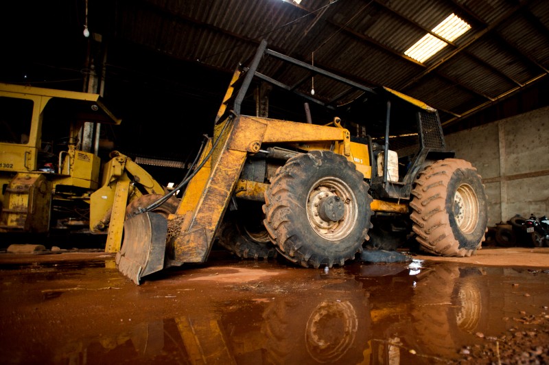 © Marcelo Camargo/Agência Brasil