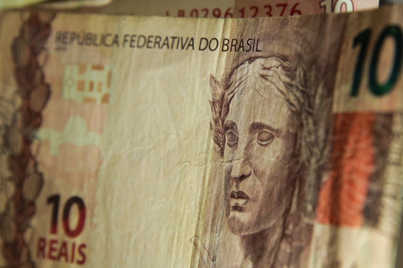 BC: saldo de crédito chega a R$ 4,7 trilhões, em fevereiro