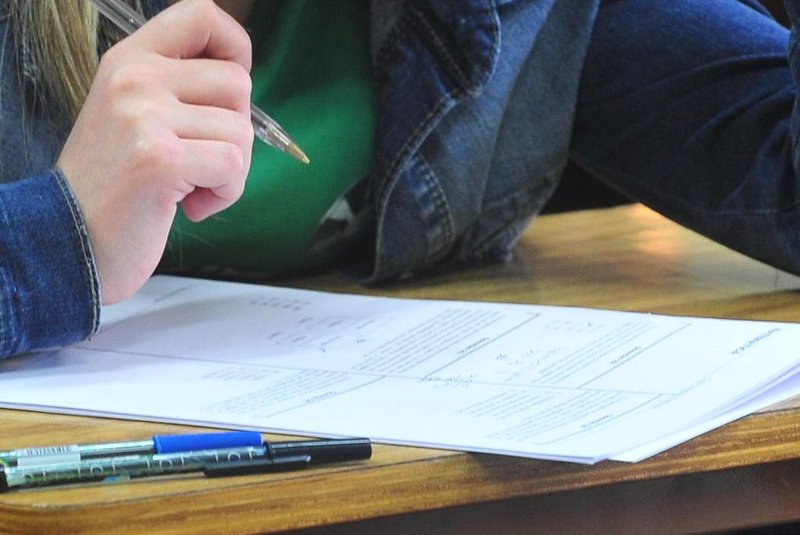 Concurso do IFRS está com inscrições abertas com salários de até R$ 4,1 mil