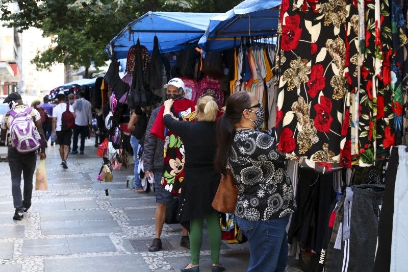 © Rovena Rosa/Agência Brasil