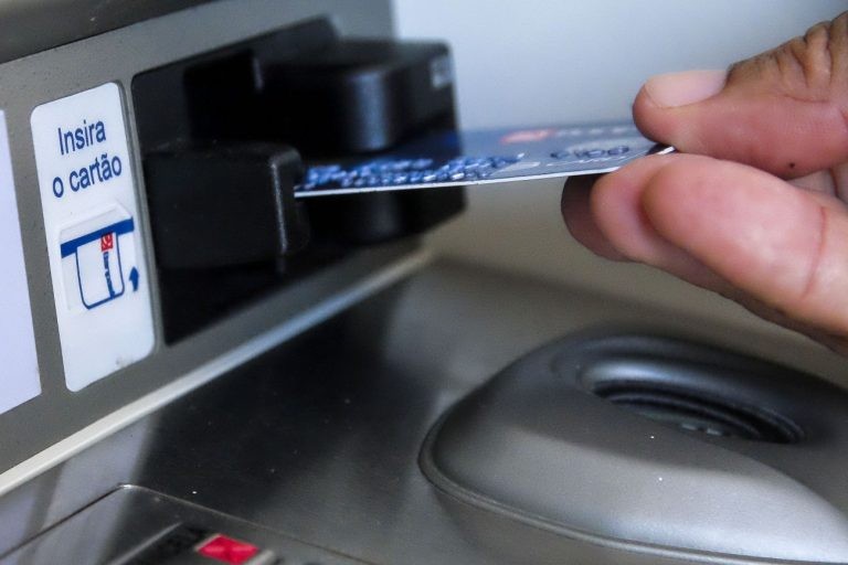 Bancos terão que recolher 21% de CSLL - (Foto: Pedro Guerreiro/Ag. Pará)