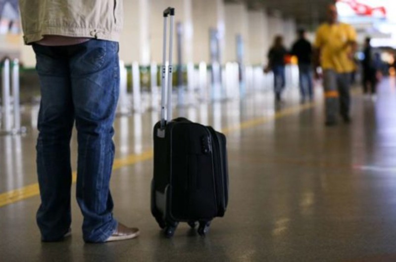 Marcelo Camargo/Agência Brasil